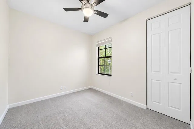  Residence photo 27