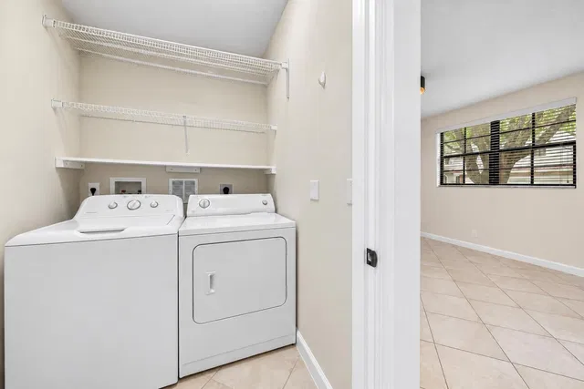  Residence photo 31