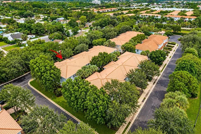  Residence photo 38