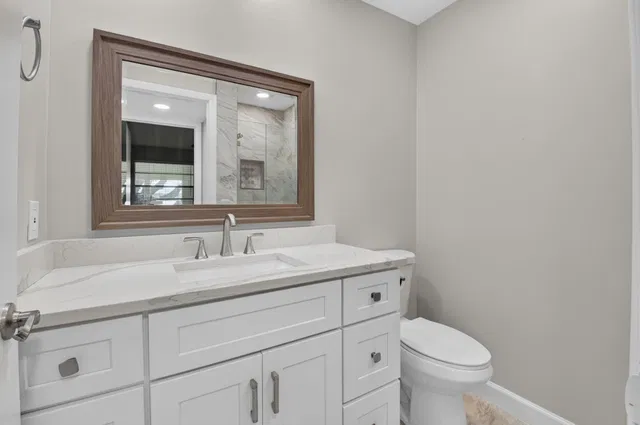 Residence photo 9