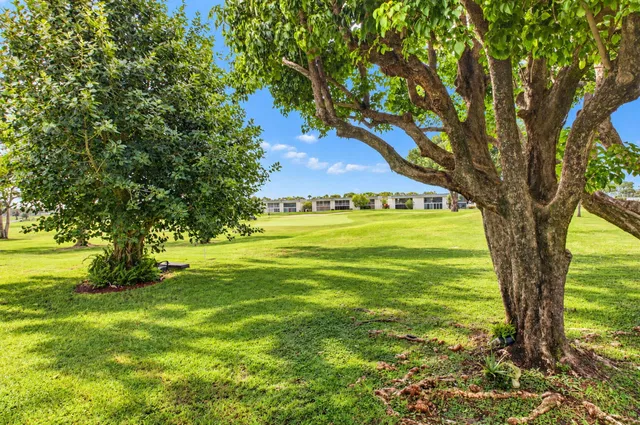 Residence photo 20