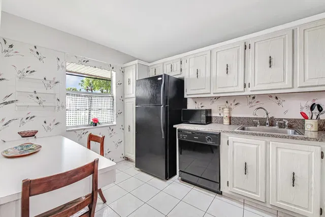  Residence photo 13