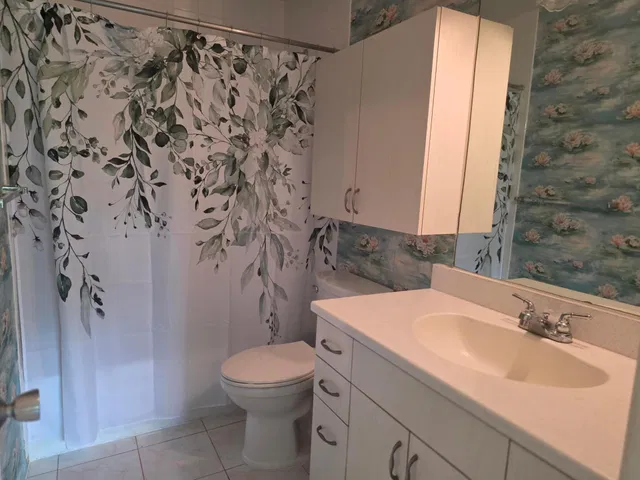  Residence photo 21