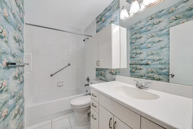  Residence photo 22