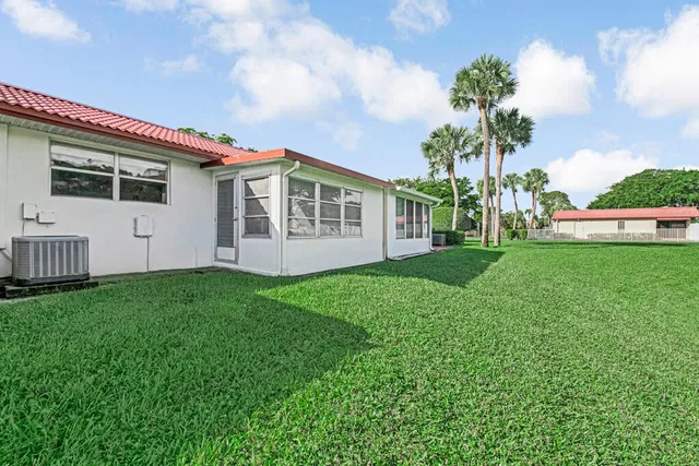  Residence photo 29