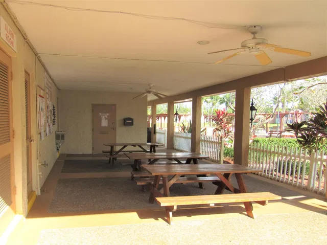  Residence photo 37