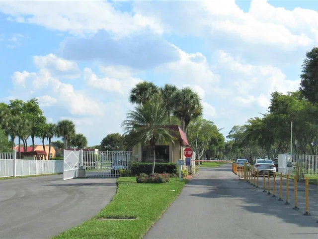  Residence photo 38