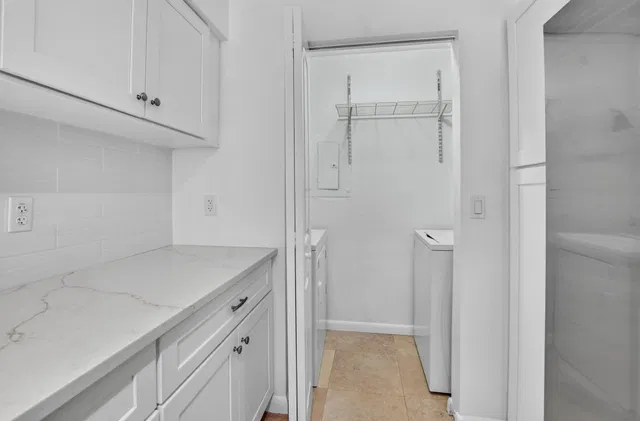 Unit 102 photo 20