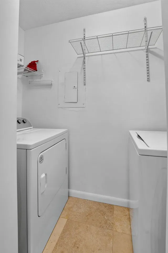 Unit 102 photo 21