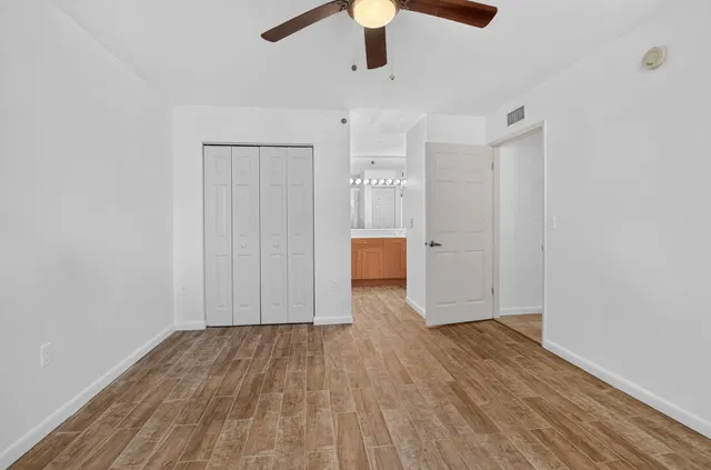 Unit 102 photo 24