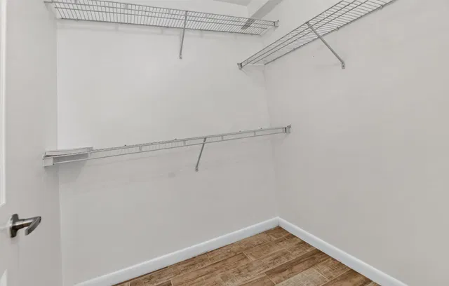 Unit 102 photo 31