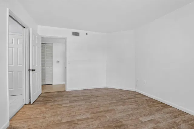 Unit 102 photo 35