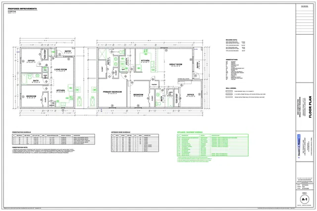 Residence photo 2