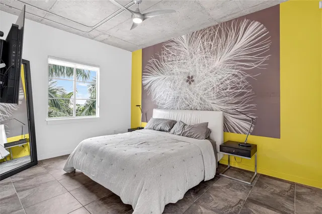 The Meridian Unit 404 photo 7