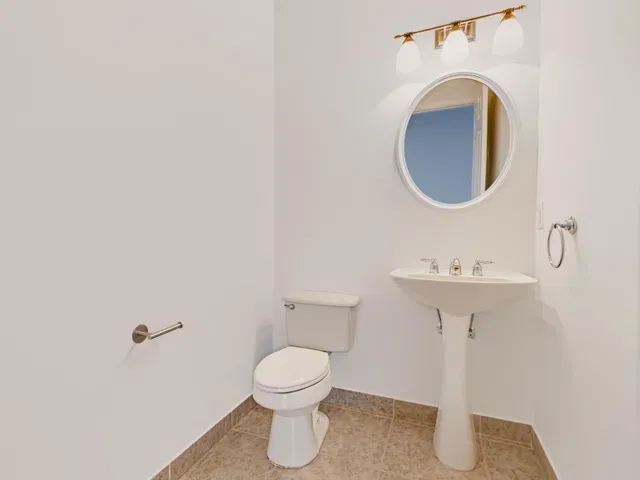  Residence photo 14