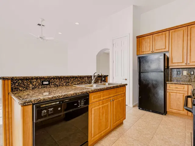  Residence photo 21