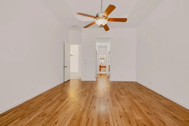  Residence photo 31