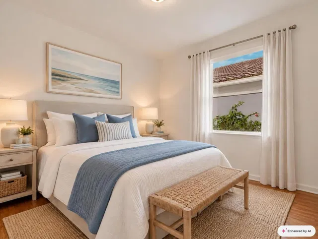  Residence photo 36