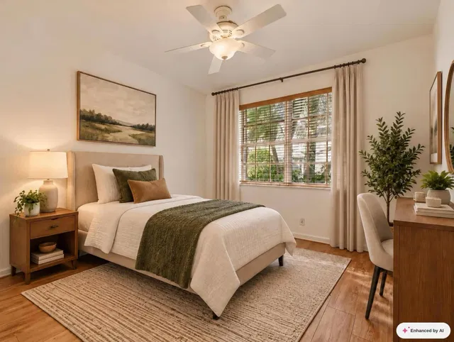  Residence photo 39