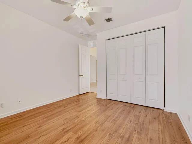  Residence photo 40