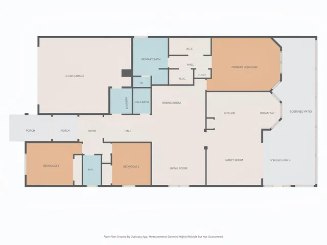  Residence photo 47