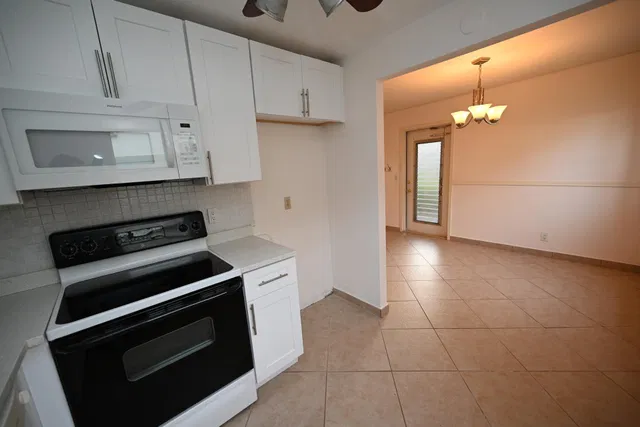  Residence photo 7