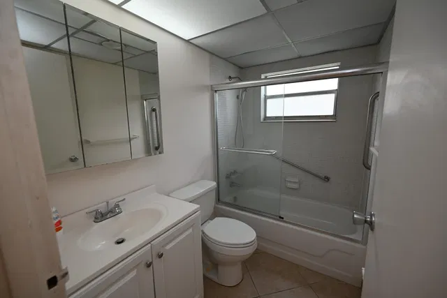  Residence photo 11