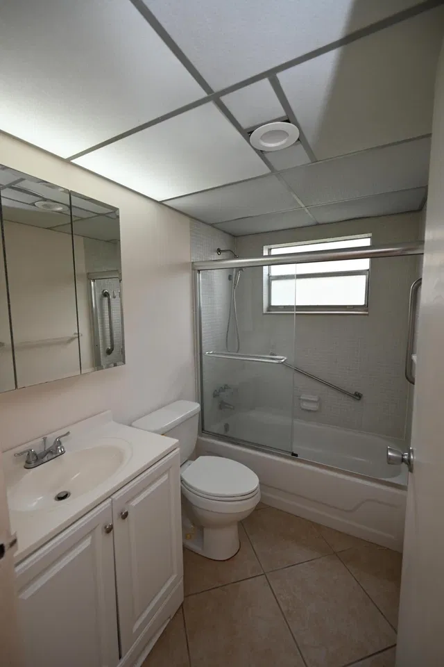  Residence photo 12