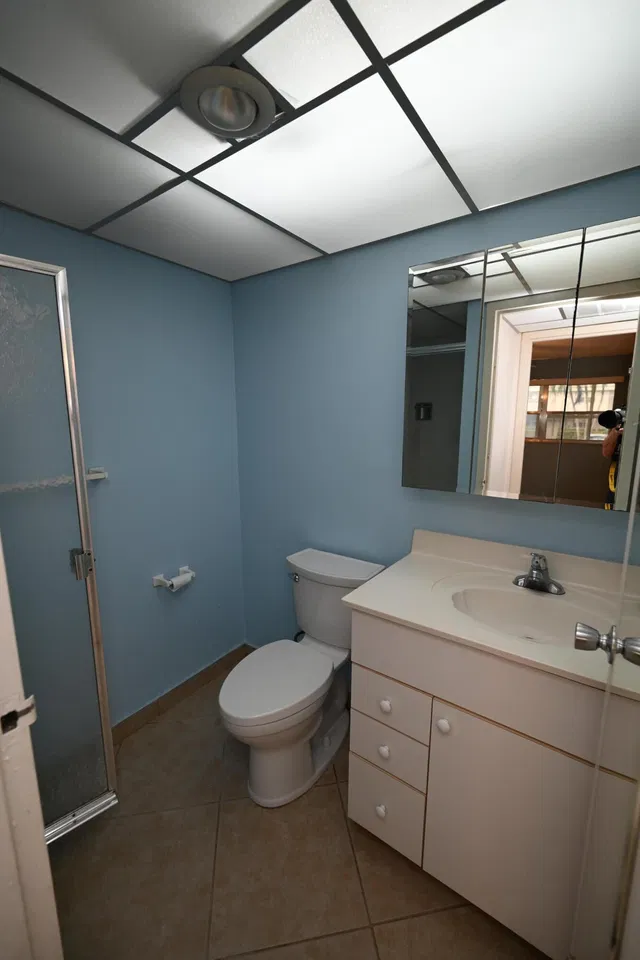 Residence photo 13