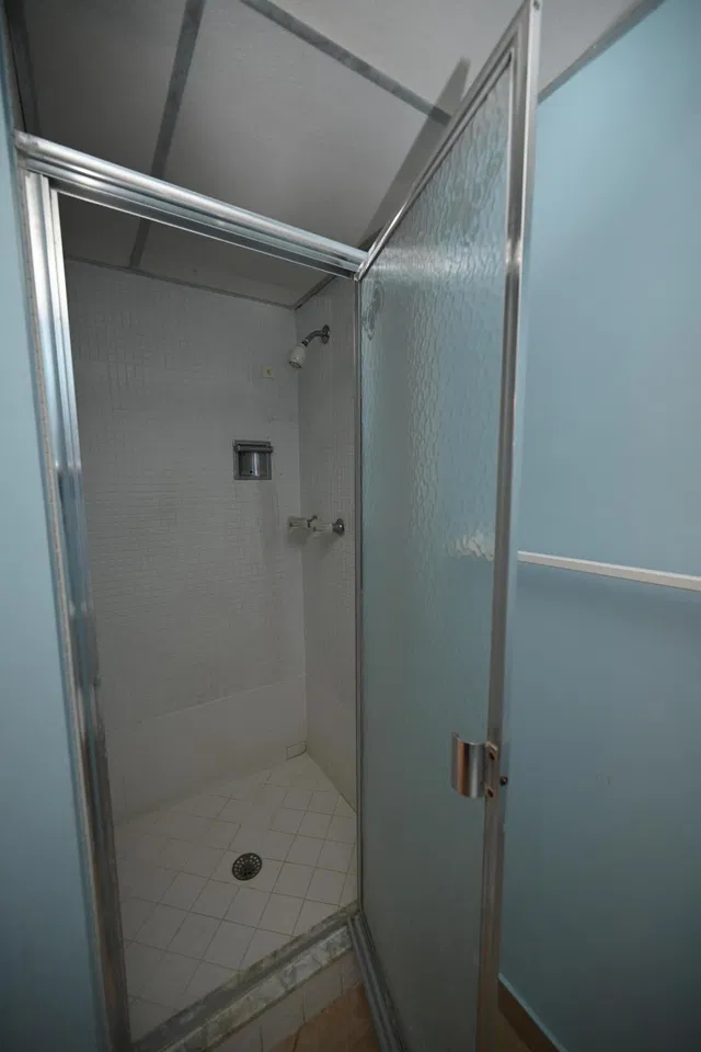  Residence photo 14