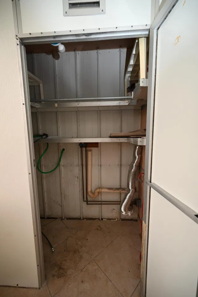  Residence photo 18