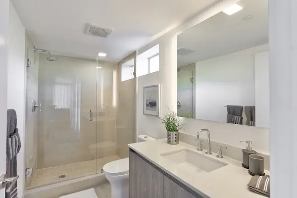 111 First Delray condos, Florida — photo 9