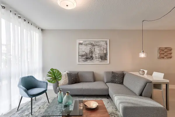 111 First Delray condos, Florida — photo 8
