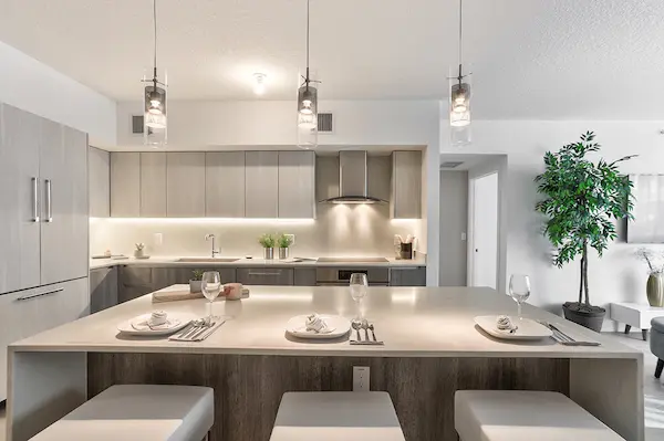 111 First Delray condos, Florida — photo 6