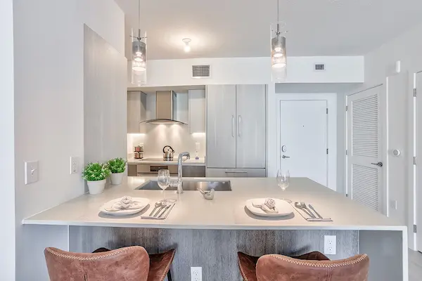111 First Delray condos, Florida — photo 5