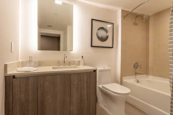 111 First Delray condos, Florida — photo 7