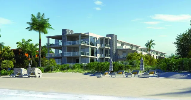 1625 Ocean