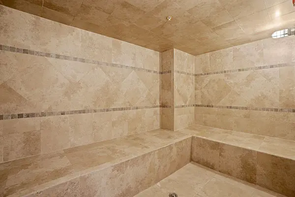 610 Clematis — West palm beach