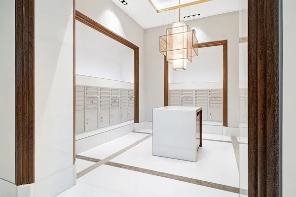 The Bristol Palm Beach condos, Florida — photo 13