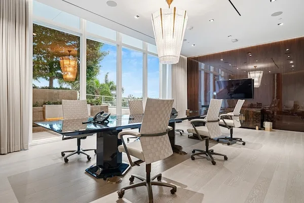 The Bristol Palm Beach condos, Florida — photo 4
