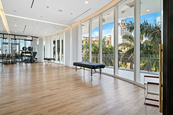 The Bristol Palm Beach condos, Florida — photo 7