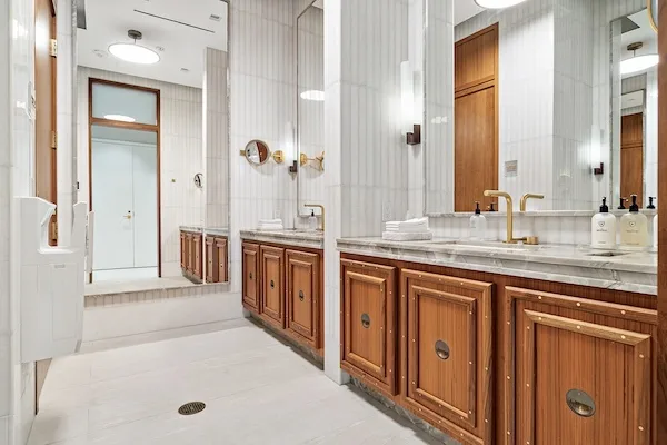 The Bristol Palm Beach condos, Florida — photo 15