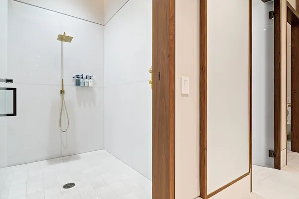 The Bristol Palm Beach condos, Florida — photo 16
