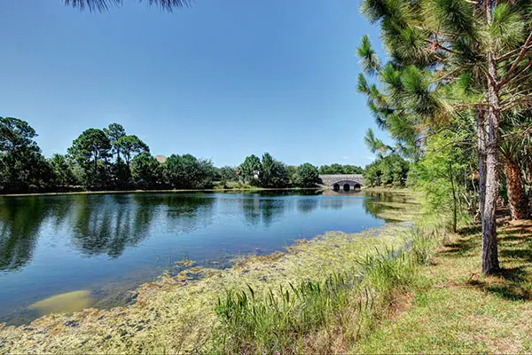 Canterbury Place condos, Florida — photo 10
