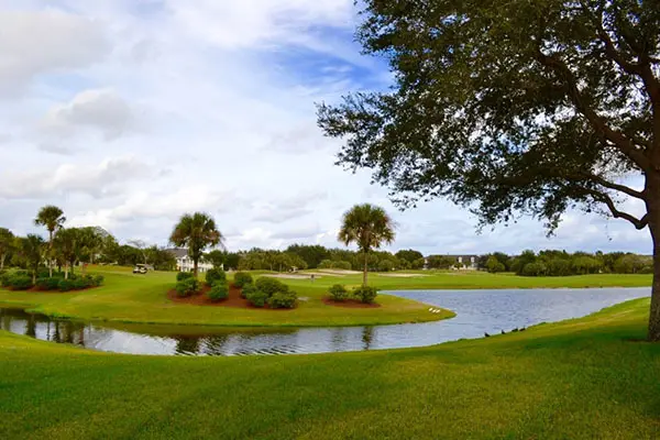 Charleston Court at Abacoa condos, Florida — photo 5