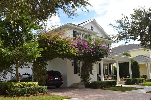 Island at Abacoa condos, Florida — photo 6