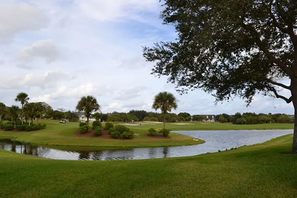 Island at Abacoa condos, Florida — photo 10