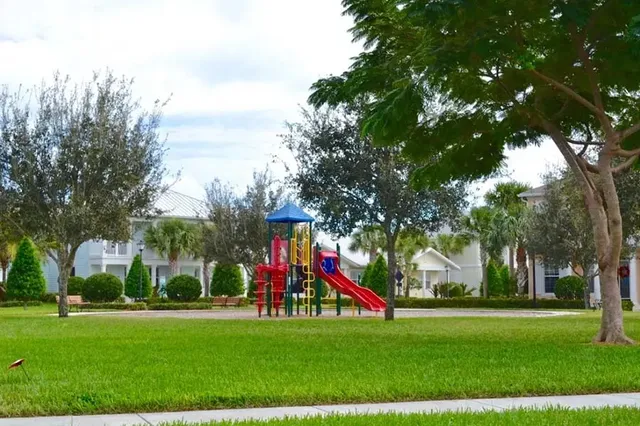 Mallory Creek Abacoa condos, Florida — photo 6