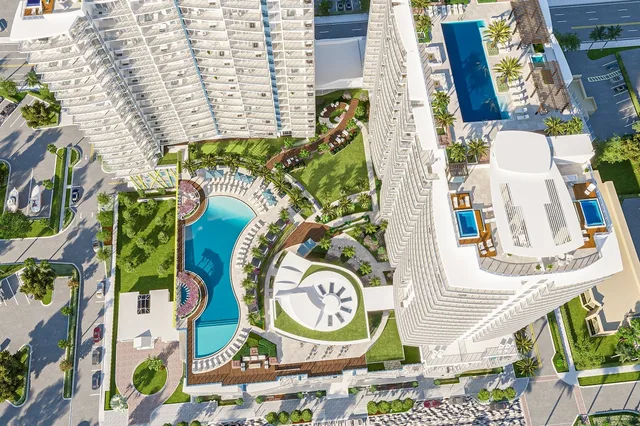 Nautilus 220 — Nautilus200 Property View