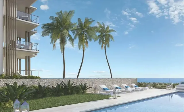 Ocean Delray Condos condos, Florida — photo 3